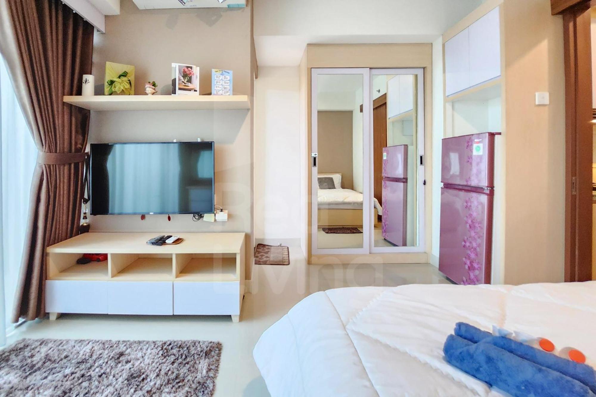 Redliving Grand Kamala Lagoon-asl