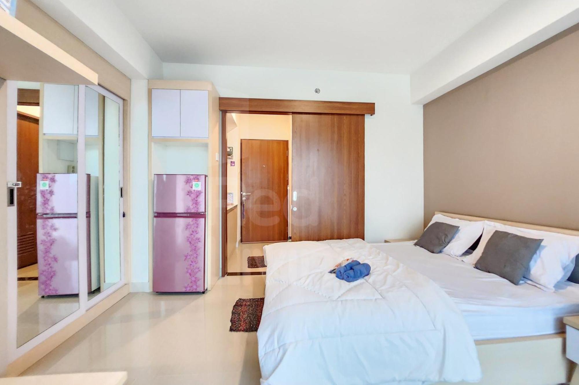 Redliving Grand Kamala Lagoon-asl *